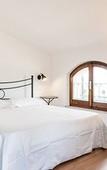 Туры в отель Albergo Il Rientro Туры в отель Albergo Il Rientro
