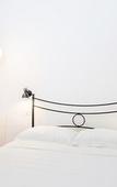 Туры в отель Albergo Il Rientro Туры в отель Albergo Il Rientro