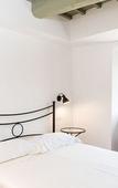 Туры в отель Albergo Il Rientro Туры в отель Albergo Il Rientro