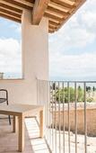 Туры в отель Albergo Il Rientro Туры в отель Albergo Il Rientro