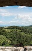 Туры в отель Albergo Il Rientro Туры в отель Albergo Il Rientro