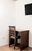 Туры в отель Albergo Il Rientro Туры в отель Albergo Il Rientro