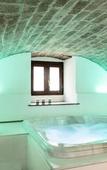 Туры в отель Albergo Il Rientro Туры в отель Albergo Il Rientro