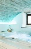 Туры в отель Albergo Il Rientro Туры в отель Albergo Il Rientro