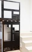 Туры в отель Albergo Il Rientro Туры в отель Albergo Il Rientro