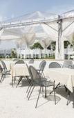 Туры в отель Albergo Il Rientro Туры в отель Albergo Il Rientro
