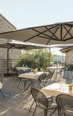 Туры в отель Albergo Il Rientro Туры в отель Albergo Il Rientro