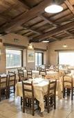 Туры в отель Albergo Il Rientro Туры в отель Albergo Il Rientro