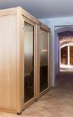 Туры в отель Albergo Il Rientro Туры в отель Albergo Il Rientro