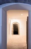 Туры в отель Albergo Il Rientro Туры в отель Albergo Il Rientro