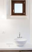 Туры в отель Albergo Il Rientro Туры в отель Albergo Il Rientro