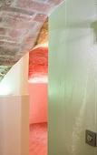 Туры в отель Albergo Il Rientro Туры в отель Albergo Il Rientro