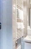 Туры в отель Albergo Il Rientro Туры в отель Albergo Il Rientro