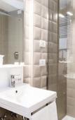 Туры в отель Albergo Il Rientro Туры в отель Albergo Il Rientro
