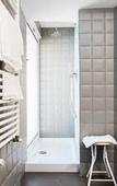 Туры в отель Albergo Il Rientro Туры в отель Albergo Il Rientro