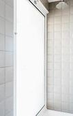 Туры в отель Albergo Il Rientro Туры в отель Albergo Il Rientro
