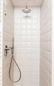 Туры в отель Albergo Il Rientro Туры в отель Albergo Il Rientro