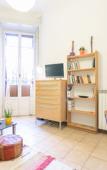 Туры в отель notaMi - Spazio Isola Туры в отель notaMi - Spazio Isola