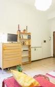 Туры в отель notaMi - Spazio Isola Туры в отель notaMi - Spazio Isola