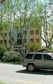 Туры в отель Moderno Туры в отель Moderno