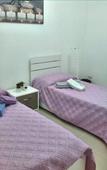 Туры в отель Bed and Breakfast Ocurniciell Туры в отель Bed and Breakfast Ocurniciell