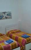 Туры в отель Bed and Breakfast Ocurniciell Туры в отель Bed and Breakfast Ocurniciell