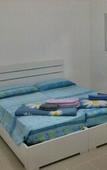 Туры в отель Bed and Breakfast Ocurniciell Туры в отель Bed and Breakfast Ocurniciell