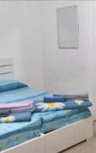 Туры в отель Bed and Breakfast Ocurniciell Туры в отель Bed and Breakfast Ocurniciell