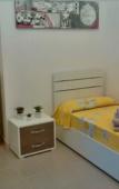Туры в отель Bed and Breakfast Ocurniciell Туры в отель Bed and Breakfast Ocurniciell
