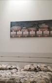 Туры в отель Bed and Breakfast Ocurniciell Туры в отель Bed and Breakfast Ocurniciell