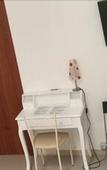Туры в отель Bed and Breakfast Ocurniciell Туры в отель Bed and Breakfast Ocurniciell