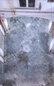 Туры в отель Bed and Breakfast Ocurniciell Туры в отель Bed and Breakfast Ocurniciell