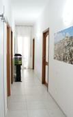 Туры в отель La Casa Dei Sogni Туры в отель La Casa Dei Sogni