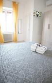 Туры в отель La Casa Dei Sogni Туры в отель La Casa Dei Sogni