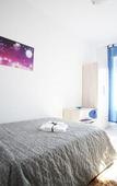 Туры в отель La Casa Dei Sogni Туры в отель La Casa Dei Sogni