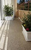 Туры в отель La Casa Dei Sogni Туры в отель La Casa Dei Sogni