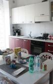 Туры в отель La Casa Dei Sogni Туры в отель La Casa Dei Sogni