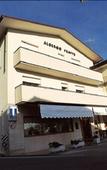 Туры в отель Albergo Ristorante Fratte Туры в отель Albergo Ristorante Fratte