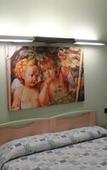Туры в отель Albergo Ristorante Fratte Туры в отель Albergo Ristorante Fratte