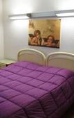Туры в отель Albergo Ristorante Fratte Туры в отель Albergo Ristorante Fratte