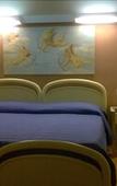 Туры в отель Albergo Ristorante Fratte Туры в отель Albergo Ristorante Fratte