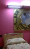 Туры в отель Albergo Ristorante Fratte Туры в отель Albergo Ristorante Fratte