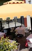 Туры в отель Albergo Ristorante Fratte Туры в отель Albergo Ristorante Fratte