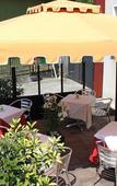 Туры в отель Albergo Ristorante Fratte Туры в отель Albergo Ristorante Fratte