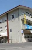 Туры в отель Albergo Ristorante Fratte Туры в отель Albergo Ristorante Fratte