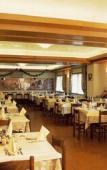 Туры в отель Albergo Ristorante Fratte Туры в отель Albergo Ristorante Fratte