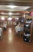 Туры в отель Albergo Ristorante Fratte Туры в отель Albergo Ristorante Fratte