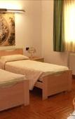 Туры в отель Albergo Ristorante Fratte Туры в отель Albergo Ristorante Fratte