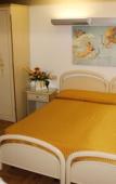 Туры в отель Albergo Ristorante Fratte Туры в отель Albergo Ristorante Fratte