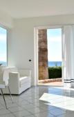 Туры в отель Villa Grachira Туры в отель Villa Grachira